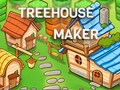 Jwèt Treehouses maker