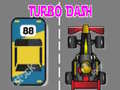 Jwèt Turbo Dash