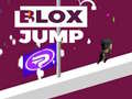 Jwèt Blox Jump