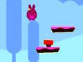 Jwèt Jumpy