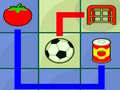 Jwèt Emoji Match