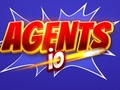 Jwèt Agents.io