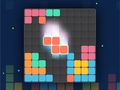 Jwèt Block Puzzle