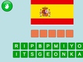 Jwèt Guess the Flag