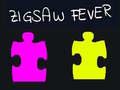Jwèt Zigsaw Fever