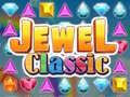 Jwèt Jewel Classic