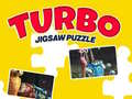 Jwèt Turbo Jigsaw Puzzles