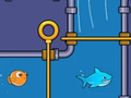 Jwèt Save the Fish