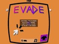 Jwèt Evade