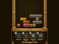 Jwèt Golden Move Quest