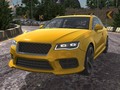 Jwèt Real Drift Multiplayer