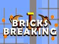 Jwèt Bricks Breaking