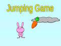 Jwèt Jumping game