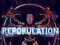 Jwèt Repopulation
