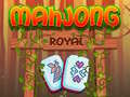 Jwèt Mahjong Royal
