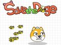 Jwèt Save The Doge