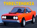 Jwèt Threltemania