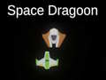 Jwèt Space Dragoon