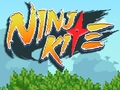 Jwèt Ninja Kite