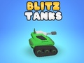 Jwèt Blitz Tanks