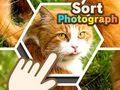 Jwèt Sort Photograph