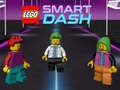 Jwèt LEGO Smart Dash