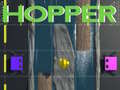 Jwèt Hopper