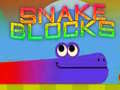 Jwèt Snake Blocks