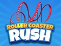 Jwèt Roller Coaster Rush