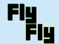 Jwèt Fly Fly