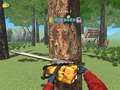 Jwèt Lumberwood 3D