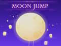 Jwèt Moon Jump