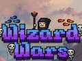 Jwèt Wizard Wars