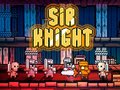 Jwèt Sir Knight