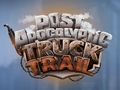 Jwèt Post Apocalyptic Truck Trail