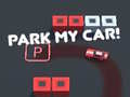 Jwèt Park my Car!