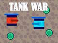 Jwèt Tank War 