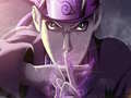 Jwèt Naruto Funny Games