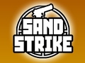 Jwèt Sand Strike