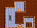 Jwèt Cat House