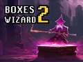 Jwèt Boxes Wizard 2