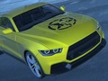 Jwèt City Car Parking 3d