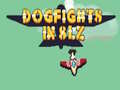 Jwèt Dogfights in SL.Z