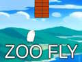 Jwèt Zoo Fly