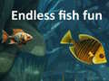 Jwèt Endless fish fun