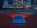 Jwèt City Car Driving Simulator: Ultimate 2