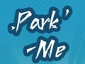 Jwèt Park Me