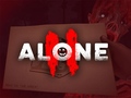 Jwèt Alone II