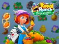 Jwèt Royal Ranch Merge & Collect