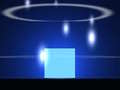 Jwèt Cubic Light Run+